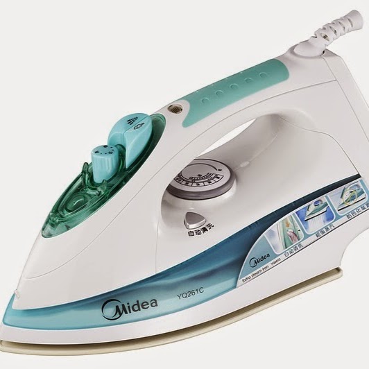 Marias Ironing Service | 3 Margate St, Botany NSW 2019, Australia | Phone: (02) 9695 1188