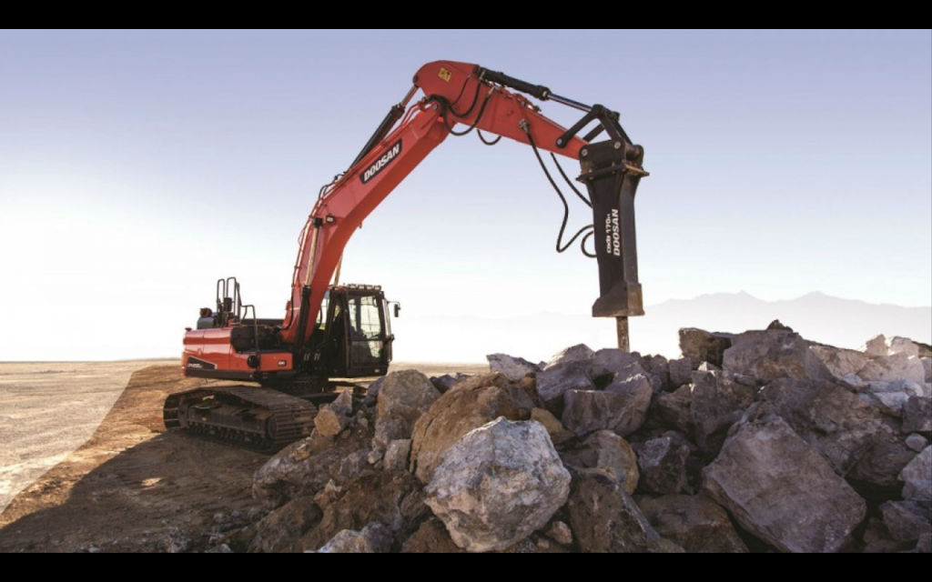 Pines Transport - Diggers & Bobcat | 56 Scovell Cres, Anketell WA 6167, Australia | Phone: 0427 435 815