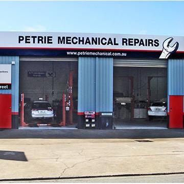 Repco Authorised Car Service Petrie | car repair | 2 Mill St, Petrie QLD 4502, Australia | 0732855020 OR +61 7 3285 5020