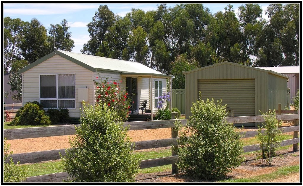 Mepunga Country Stay | lodging | 7 Boyles Rd, Mepunga West VIC 3277, Australia | 0407886866 OR +61 407 886 866