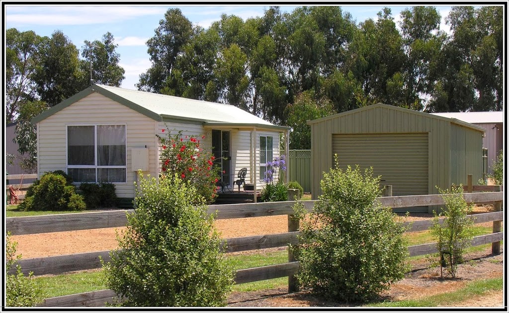 Mepunga Country Stay | 7 Boyles Rd, Mepunga West VIC 3277, Australia | Phone: 0407 886 866