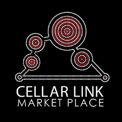 Cellar Link | store | 2/7-9 Orion Rd, Lane Cove West NSW 2066, Australia | 1300270110 OR +61 1300 270 110