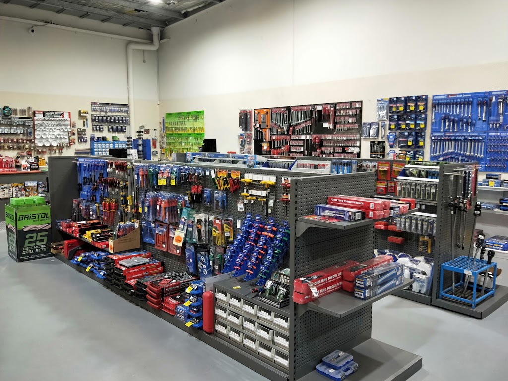 Toolmart Rockingham | store | 107 Dixon Rd, Rockingham WA 6168, Australia | 0862790055 OR +61 8 6279 0055