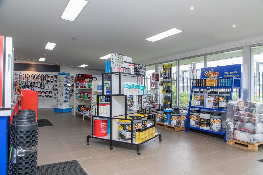 CBC Braeside | store | 221 Boundary Rd, Braeside VIC 3195, Australia | 0385235700 OR +61 3 8523 5700