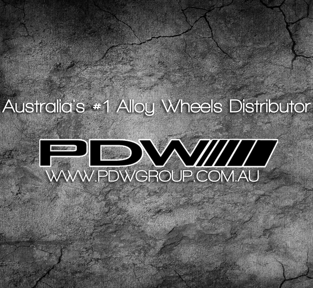 PDW Australia | car repair | Unit 2/40 Metrolink Circuit, Campbellfield VIC 3061, Australia | 0399300300 OR +61 3 9930 0300