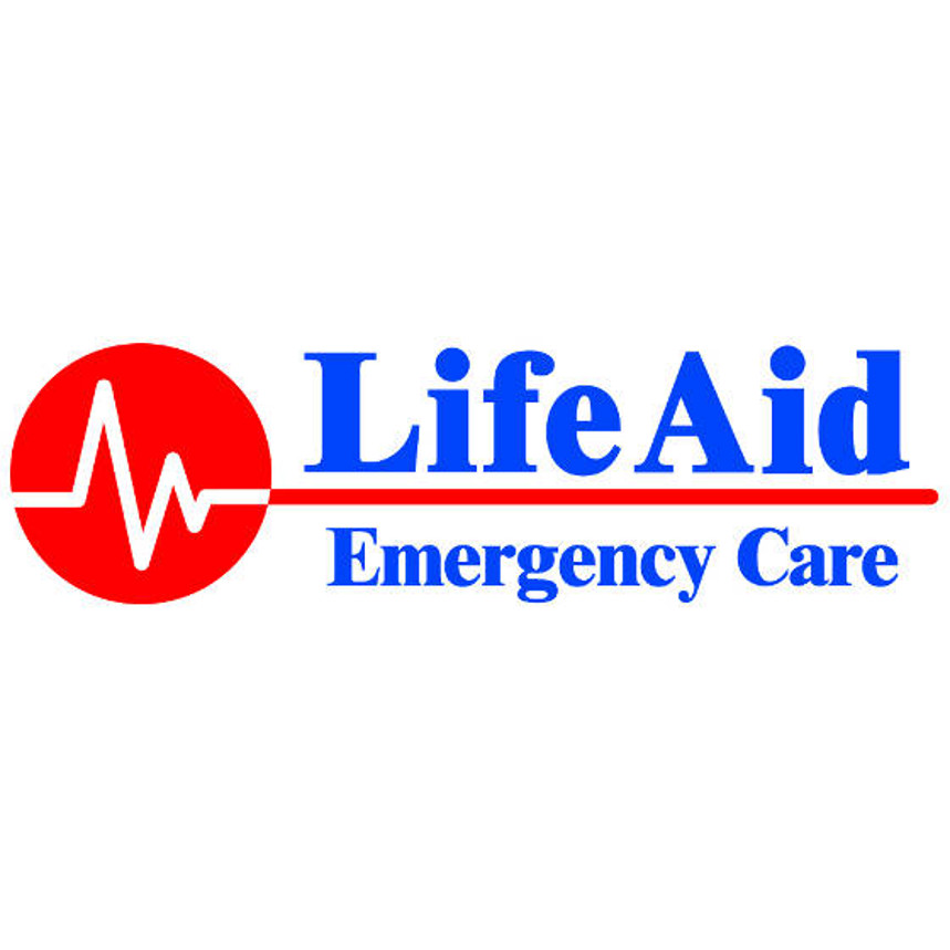 LifeAid Pty Ltd |  | 21 Thorpe St, Moranbah QLD 4744, Australia | 1300543324 OR +61 1300 543 324