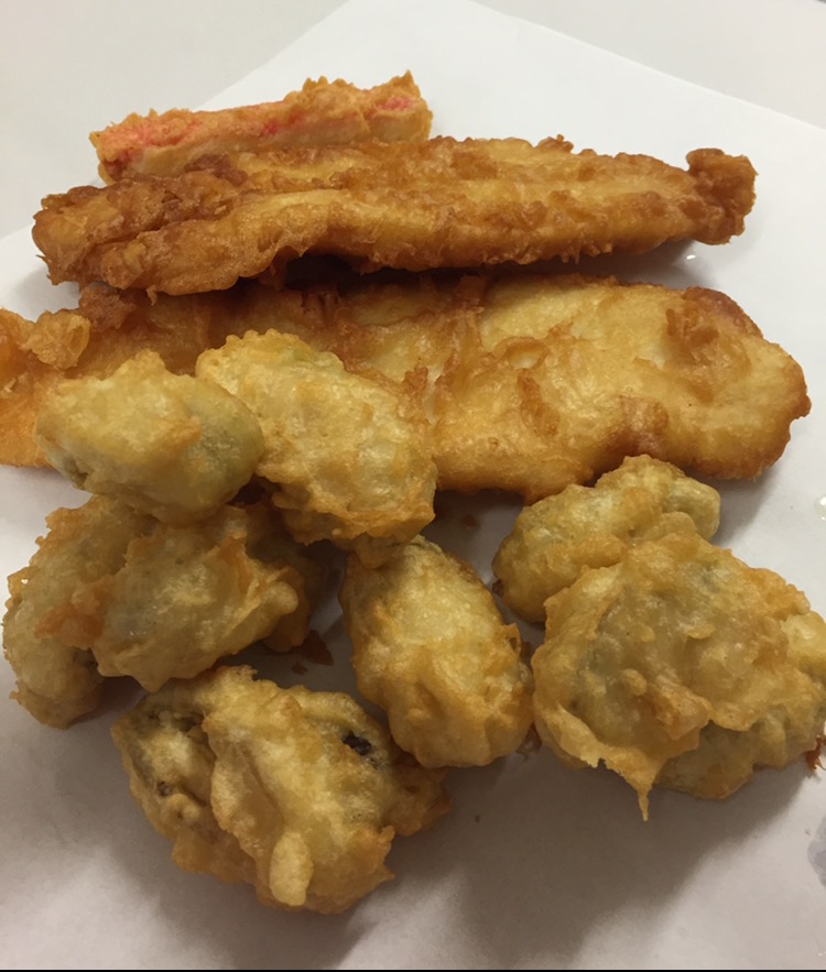 Piara Waters Fish & Chips | meal takeaway | 1c/11 Erade Dr, Piara Waters WA 6112, Australia | 0893971155 OR +61 8 9397 1155