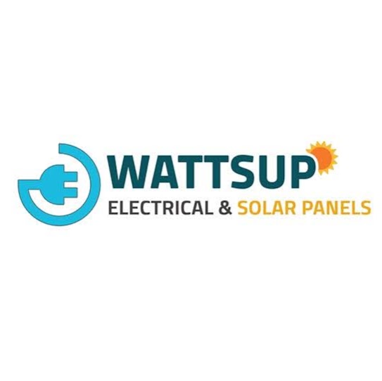 Watts Up Electrical & Solar - Solar Panels Installation Brisbane | electrician | 58 Cheihk Cres, Collingwood Park QLD 4301, Australia | 0409140247 OR +61 409 140 247