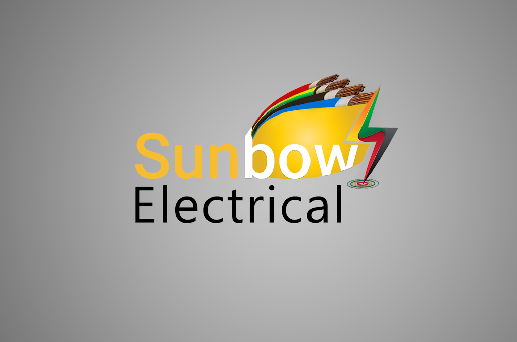 Sunbow Electrical | 31 Beovich Rd, Ingle Farm SA 5098, Australia | Phone: 0411 140 818