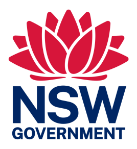Condobolin Community Dental Clinic | Condobolin Health Service, Madline St, Condobolin NSW 2877, Australia | Phone: 1800 679 336