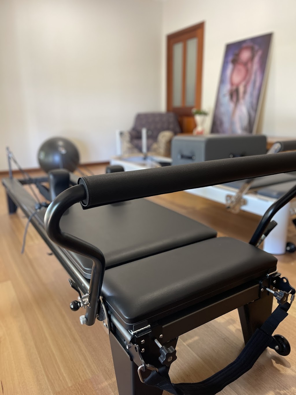 Move Reformers | 57 Dodemaide Cct, Merrimu VIC 3340, Australia | Phone: 0483 823 721