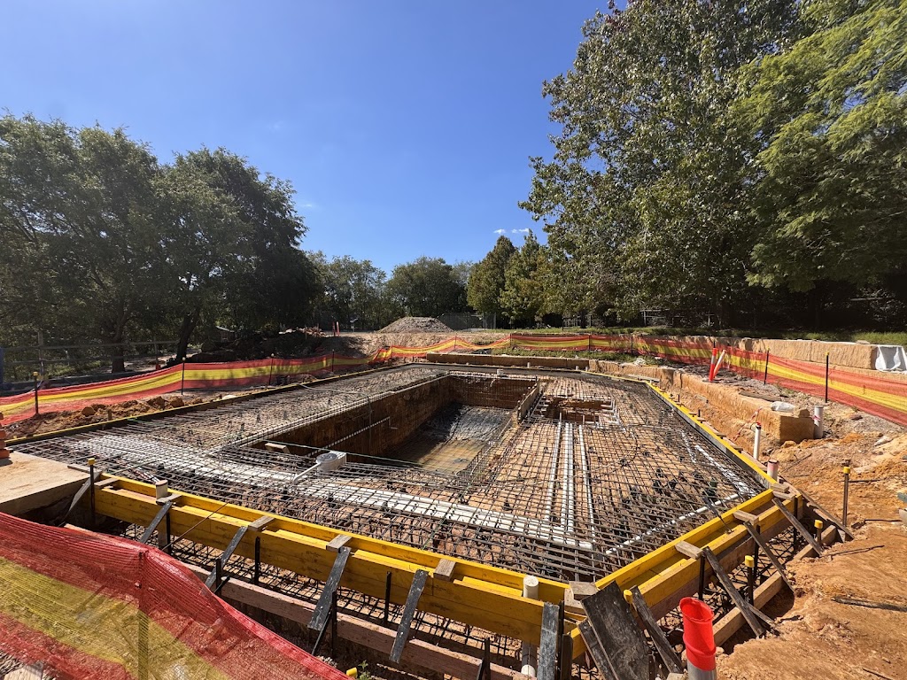 Sydney pool form and steelfixing | 10 Tavistock Rd, Kemps Creek NSW 2178, Australia | Phone: 0449 010 101