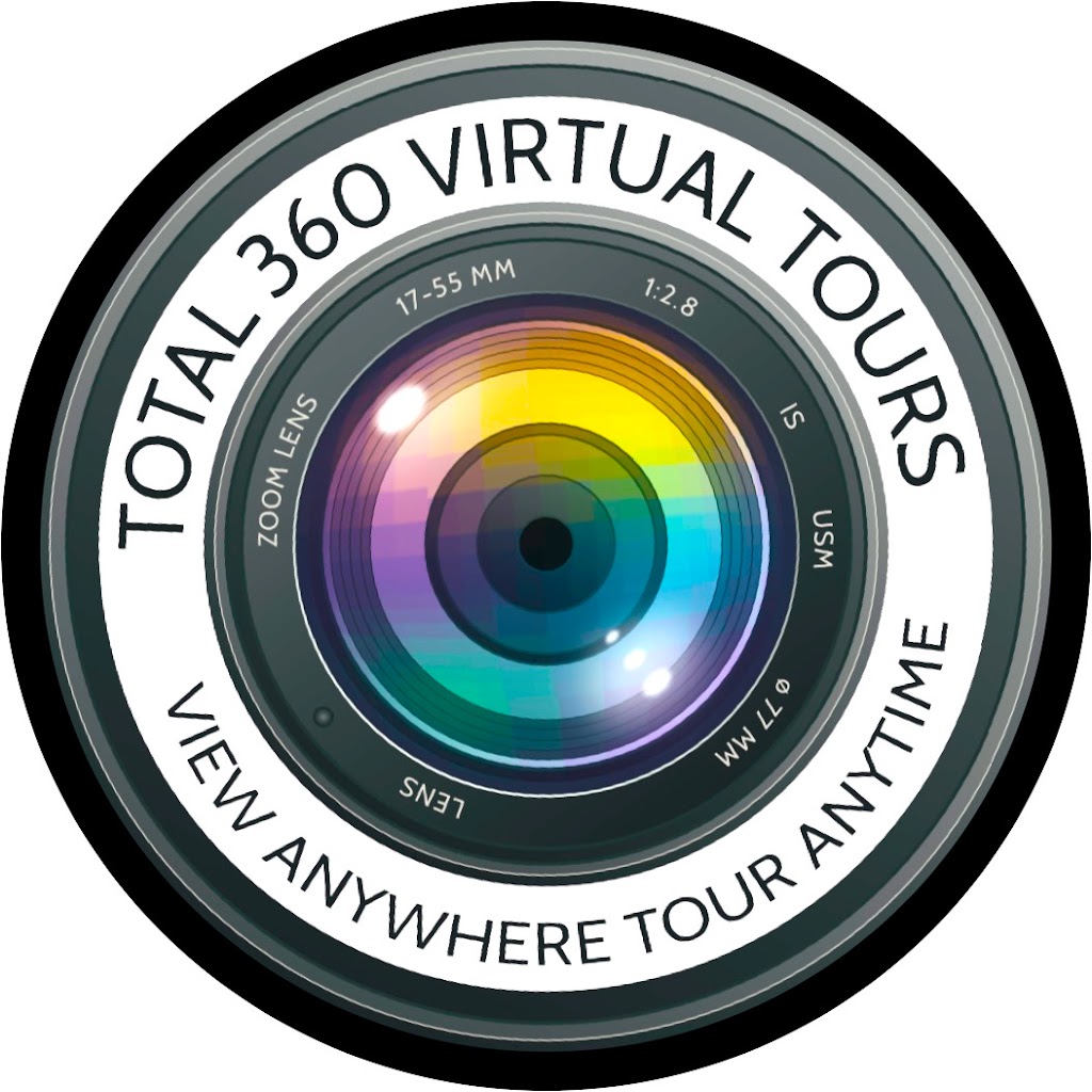 Total 360 Virtual Tours |  | 2 Warren Ct, Aroona QLD 4551, Australia | 0426242698 OR +61 426 242 698