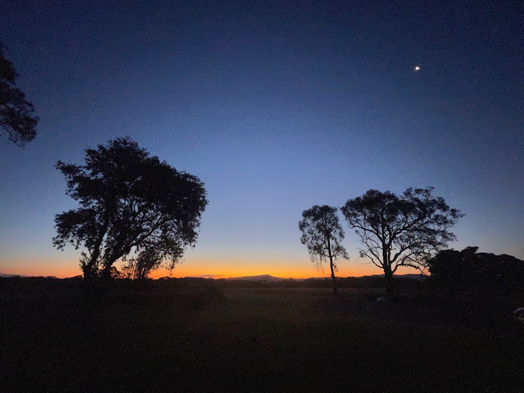Copper Creek Retreat | 96 Lomas Ln, Nulkaba NSW 2325, Australia | Phone: 0415 065 551