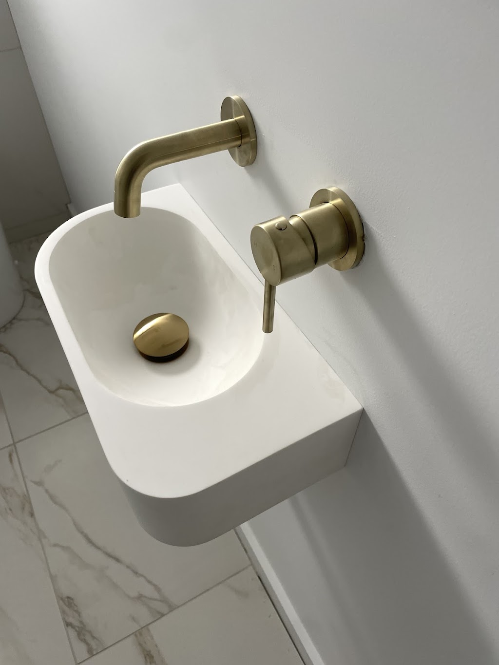 Sierakowski plumbing | 29 Rainbow Ave, Mullaway NSW 2456, Australia | Phone: 0450 071 279