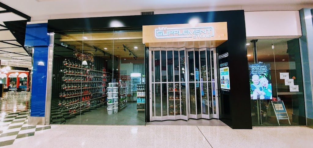 My Supplement Store Erina | Erina Fair Shopping Centre, Shop T010 Terrigal Dr, Erina NSW 2250, Australia | Phone: (02) 4363 5010