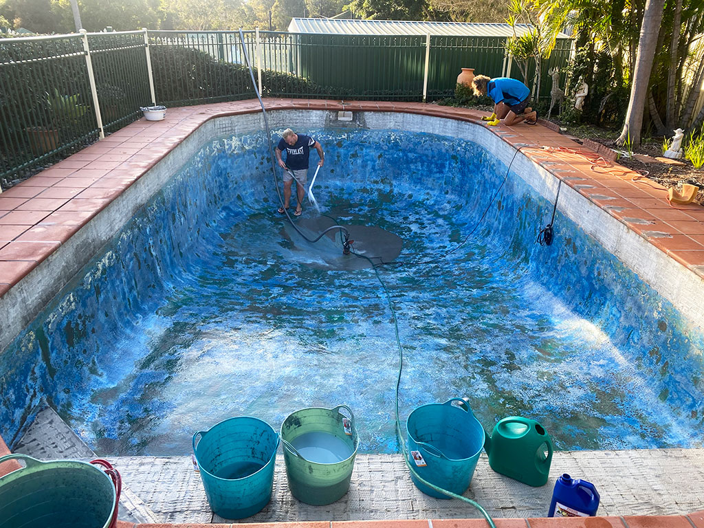 Prestige Pool Renovations | 37 Lady Ardee Cct, Stockleigh QLD 4280, Australia | Phone: 0457 309 743 Prestige Pool Renovations | 37 Lady Ardee Cct, Stockleigh QLD 4280, Australia | Phone: 0457 309 743