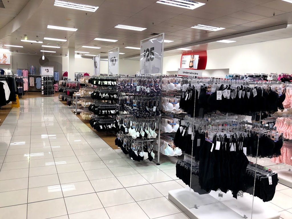 Target Charlestown | department store | Pearson St, Charlestown NSW 2290, Australia | 0249080700 OR +61 2 4908 0700