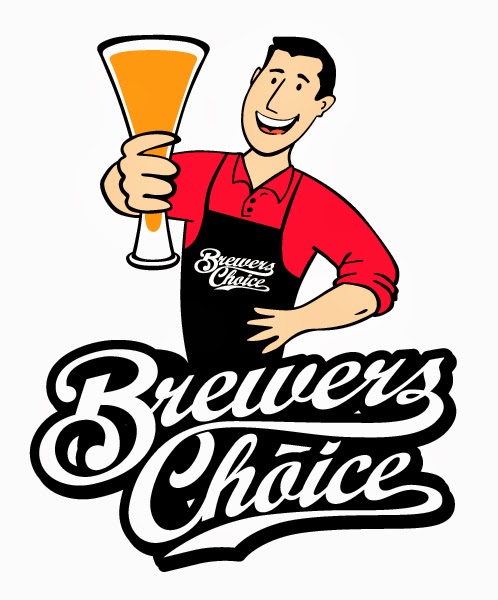 Brewers Choice Ipswich | 246 Warwick Rd, Churchill QLD 4305, Australia | Phone: (07) 3459 3681