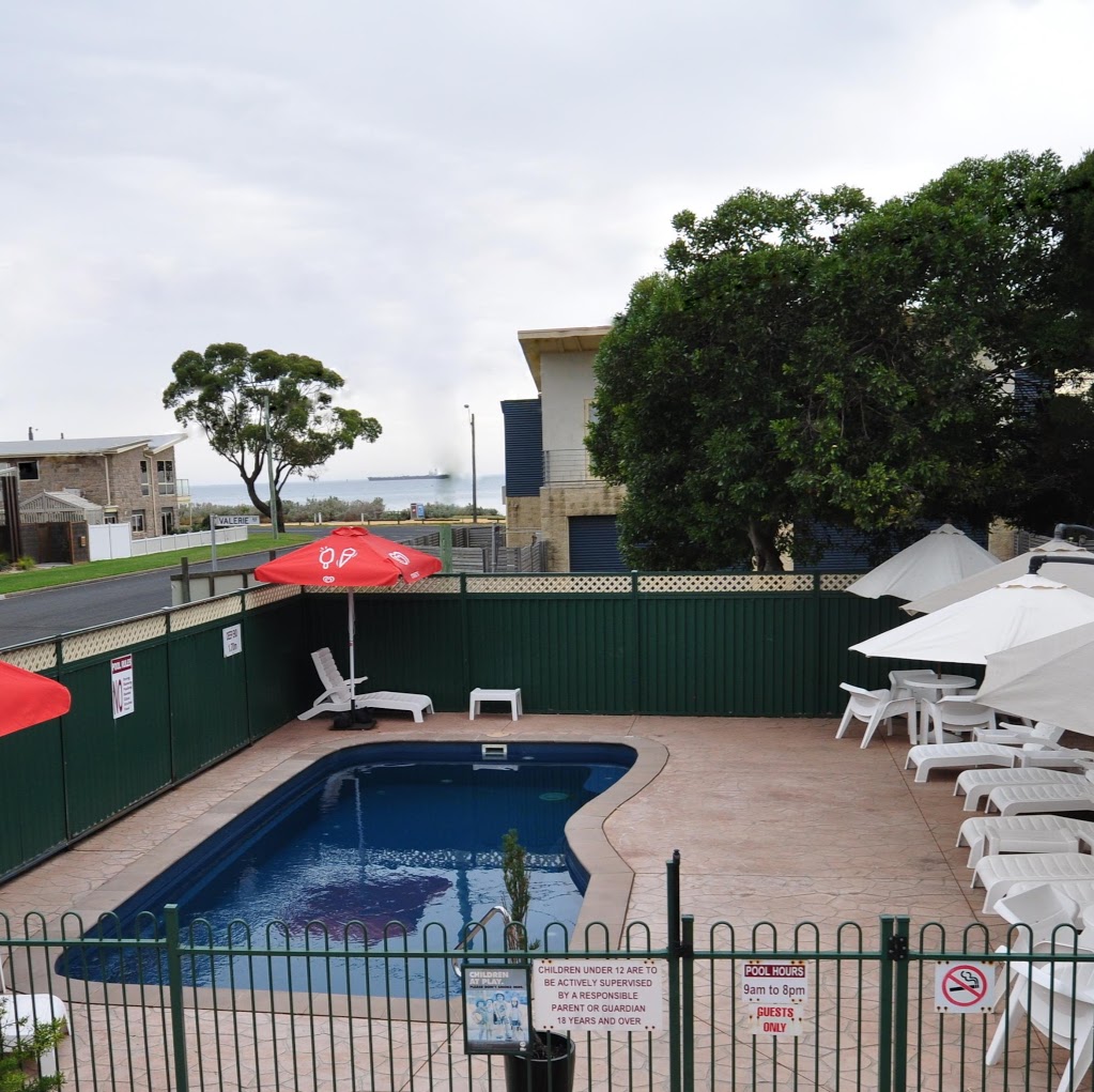 Dylene Holiday Park Portarlington | rv park | 5 Mercer St, Portarlington VIC 3223, Australia | 0352592873 OR +61 3 5259 2873