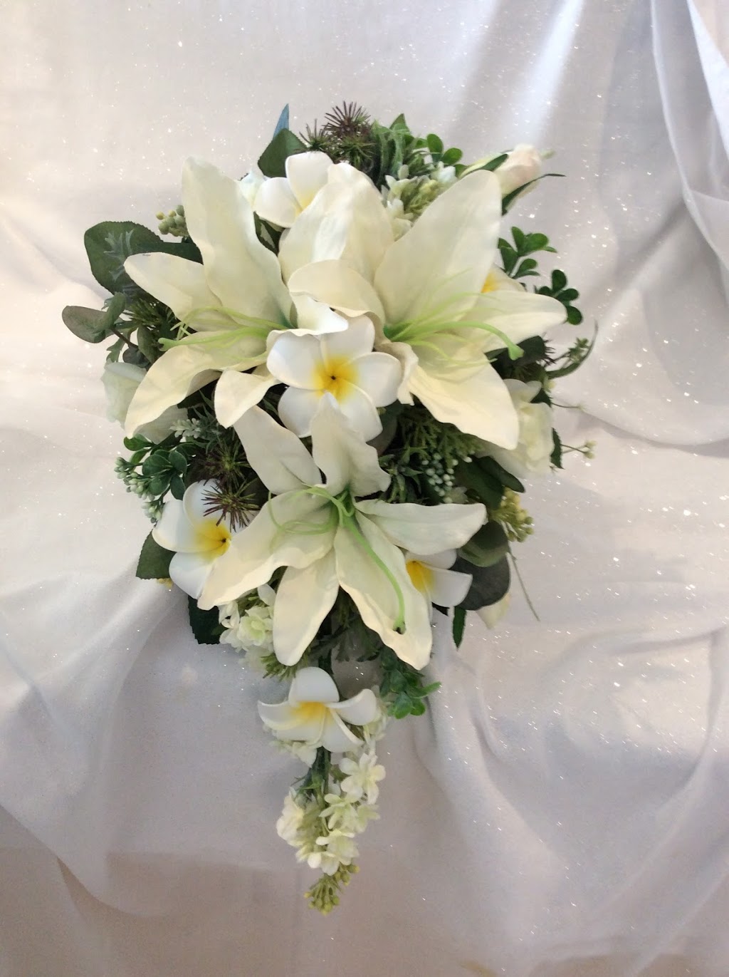 Bouquets With a Difference | florist | 11 Flametree Ct, Elimbah QLD 4516, Australia | 0419165186 OR +61 419 165 186