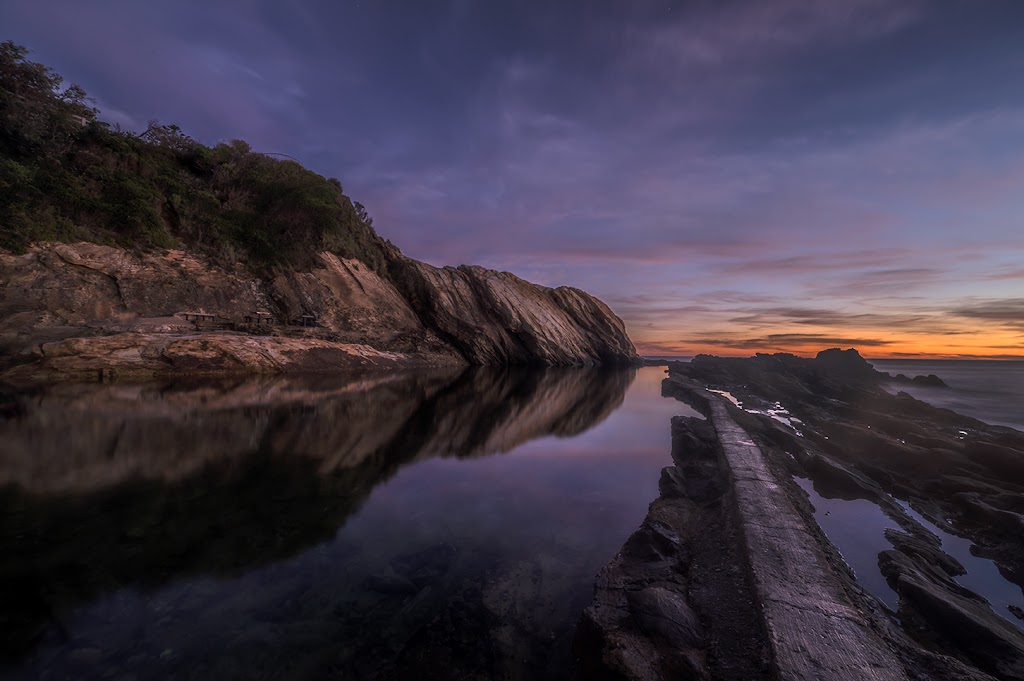 Danielle Trees Photography | Unit 6/185 Albany St, Gosford NSW 2250, Australia | Phone: 0421 376 036