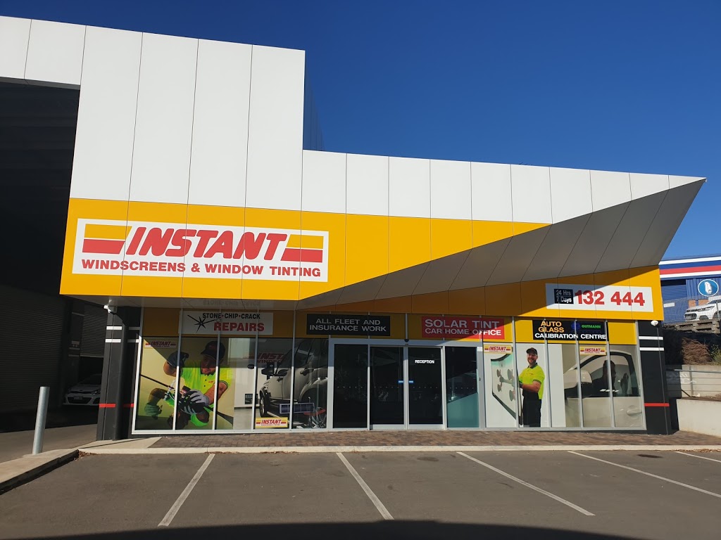 Instant Windscreens Mt Barker | car repair | Unit 4/1 Burrett Way, Totness SA 5250, Australia | 0872826020 OR +61 8 7282 6020