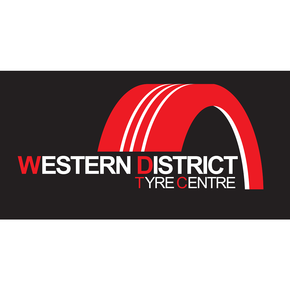 Western District Tyre Centre | car repair | 5/15 Peachtree Rd, Penrith NSW 2750, Australia | 0430060042 OR +61 430 060 042