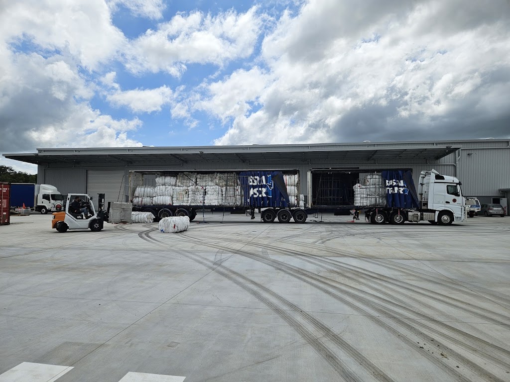 Circular Communities Australia | 10 Quarryville Rd, Torrington QLD 4350, Australia | Phone: 1800 809 833