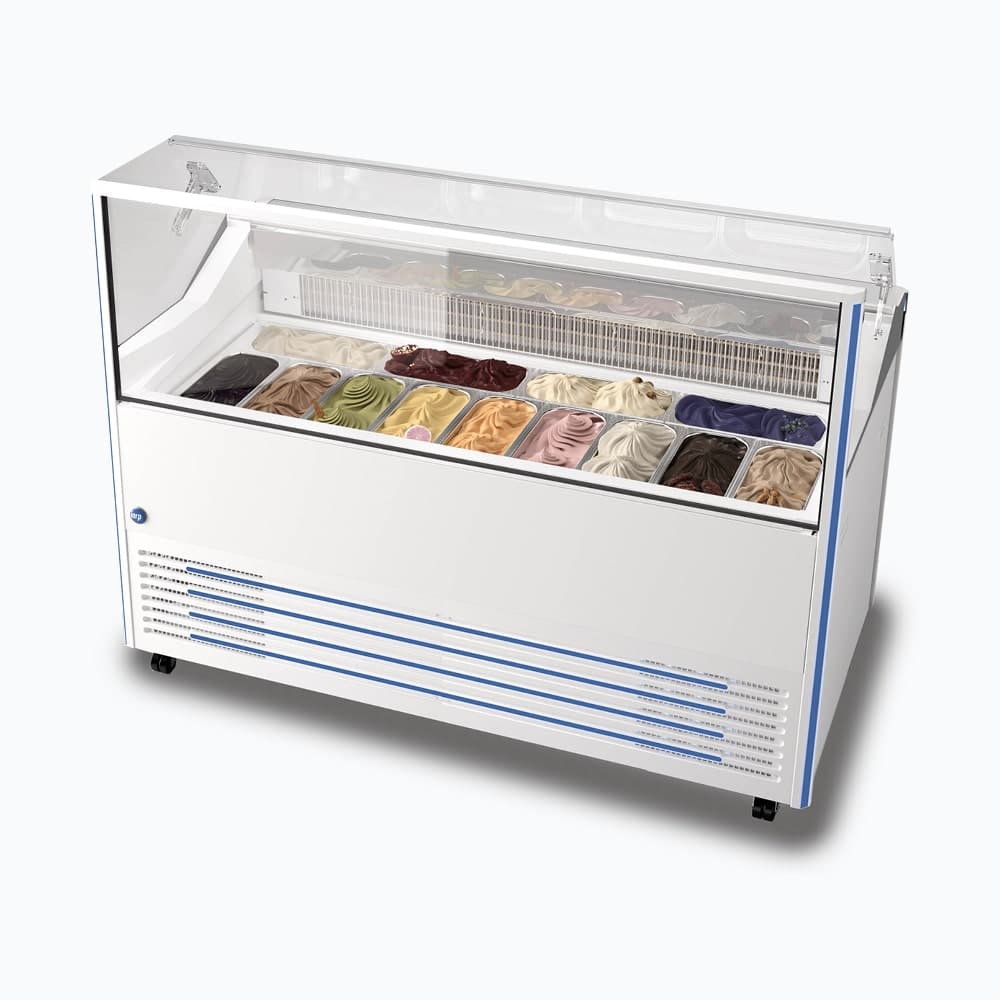 Reactiv Refrigeration & Air Conditioning Pty Ltd | E Parade, Buxton NSW 2571, Australia | Phone: 0448 646 339