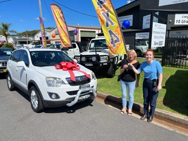 Country Wholesale Group | 15 Uralla Rd, Port Macquarie NSW 2444, Australia | Phone: (02) 6581 2881