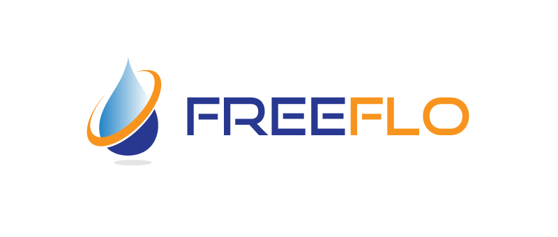 Freeflo Plumbing & Gas | plumber | 5 Dumsday Dr, Forrestdale WA 6112, Australia | 1800242944 OR +61 1800 242 944
