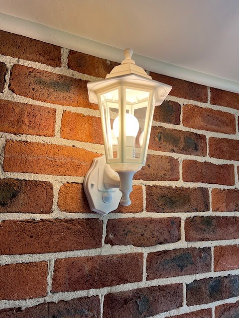 Old Mate Electrical Group Pty Ltd | 30 Longleat Rd, Kurmond NSW 2757, Australia | Phone: 0487 905 110