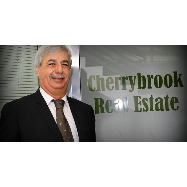 Cherrybrook Real Estate | 8a/380 Pennant Hills Rd, Pennant Hills NSW 2120, Australia | Phone: 0411 444 745