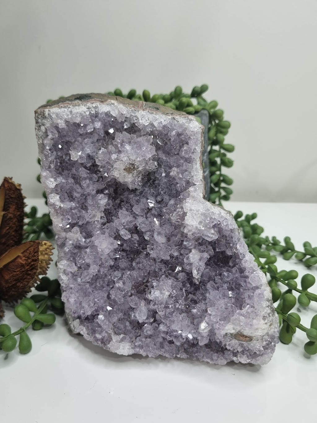 Divine Synergy Crystals | Sprite Way, Brassall QLD 4305, Australia | Phone: 0400 182 081