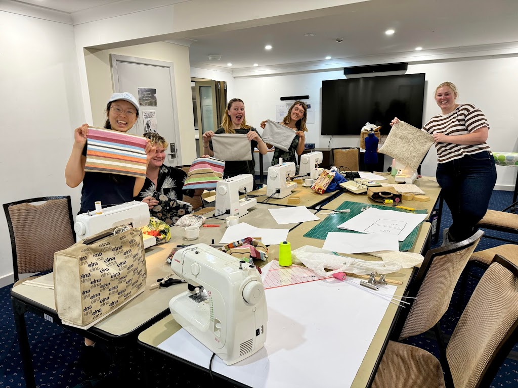 Blue Mountains Planetary Health Centre | 33-39 Acacia St, Katoomba NSW 2780, Australia | Phone: 0407 437 553