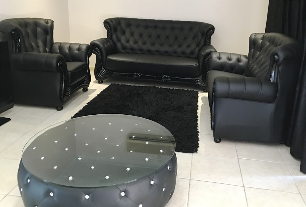 A Furniture Warehouse | furniture store | 45 Rickard Rd, Chipping Norton NSW 2170, Australia | 0280056166 OR +61 2 8005 6166