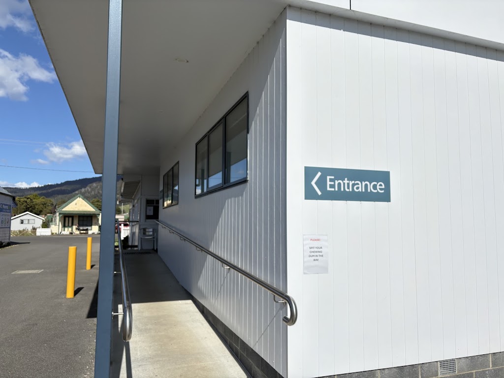 Revive Hearing - Lilydale | 1977 Main Rd, Lilydale TAS 7268, Australia | Phone: 0484 864 941
