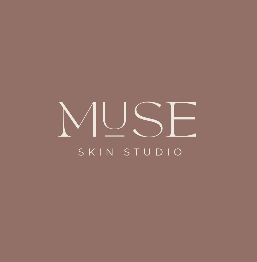 Muse Skin Studio | 208 Pitt St, Eltham VIC 3095, Australia | Phone: 0491 085 644