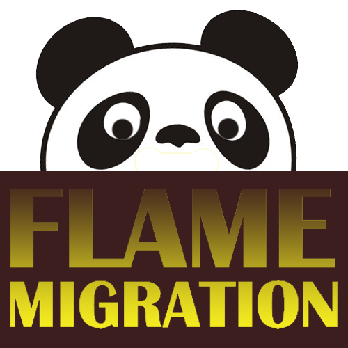 Flame Migration | travel agency | 98 Patterson Dr, Middle Swan WA 6056, Australia | 0466069110 OR +61 466 069 110