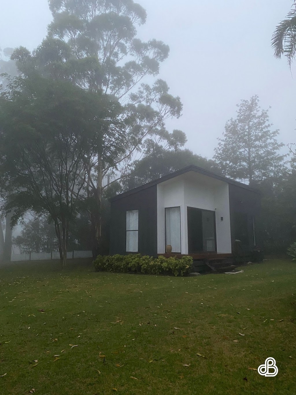 The House Of Brands | 5 Bradys Rd, Highfields QLD 4352, Australia | Phone: 0400 314 869