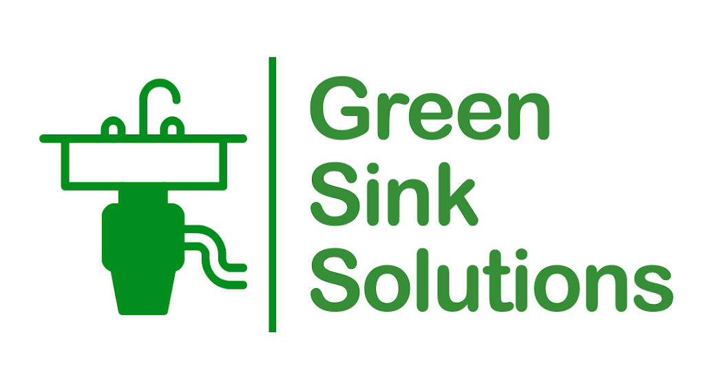 Green Sink Solutions | Rydalmere NSW 2116, Australia | Phone: 0480 289 404