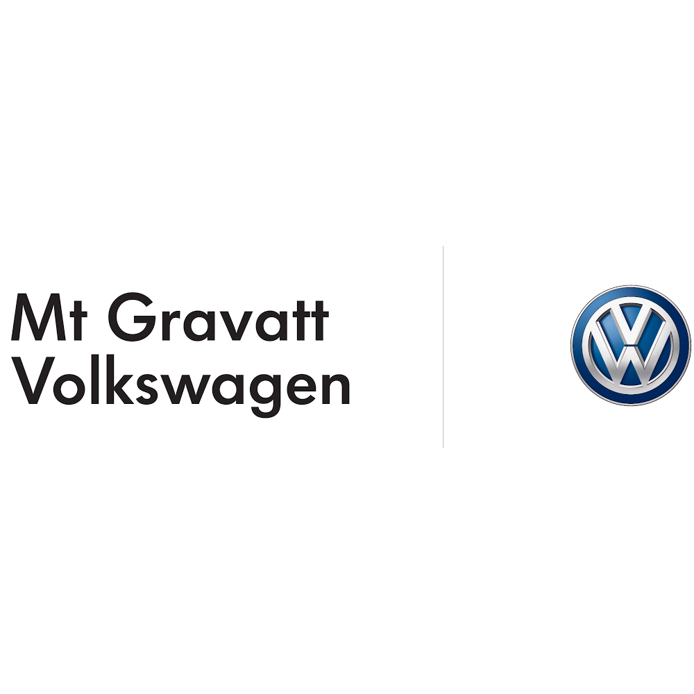 Mt Gravatt Volkswagen Service | car repair | 134 Wecker Rd, Mansfield QLD 4122, Australia | 0734526333 OR +61 7 3452 6333