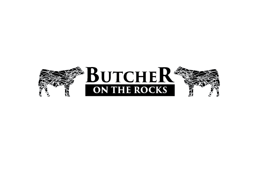 Butcher on the Rocks | Shop 19, Rocks Central Shopping Centre, 255-279 Gregory St, South West Rocks NSW 2431, Australia | Phone: (02) 6566 7213