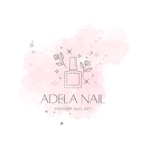 Adela nails | 20 Plant St, Rangeville QLD 4350, Australia | Phone: 0410 810 100