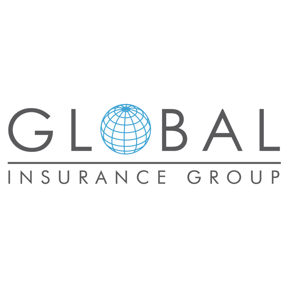 Global Insurance Group | insurance agency | Suite 8/5 Railway Parade, Hurstville NSW 2220, Australia | 1300320145 OR +61 1300 320 145