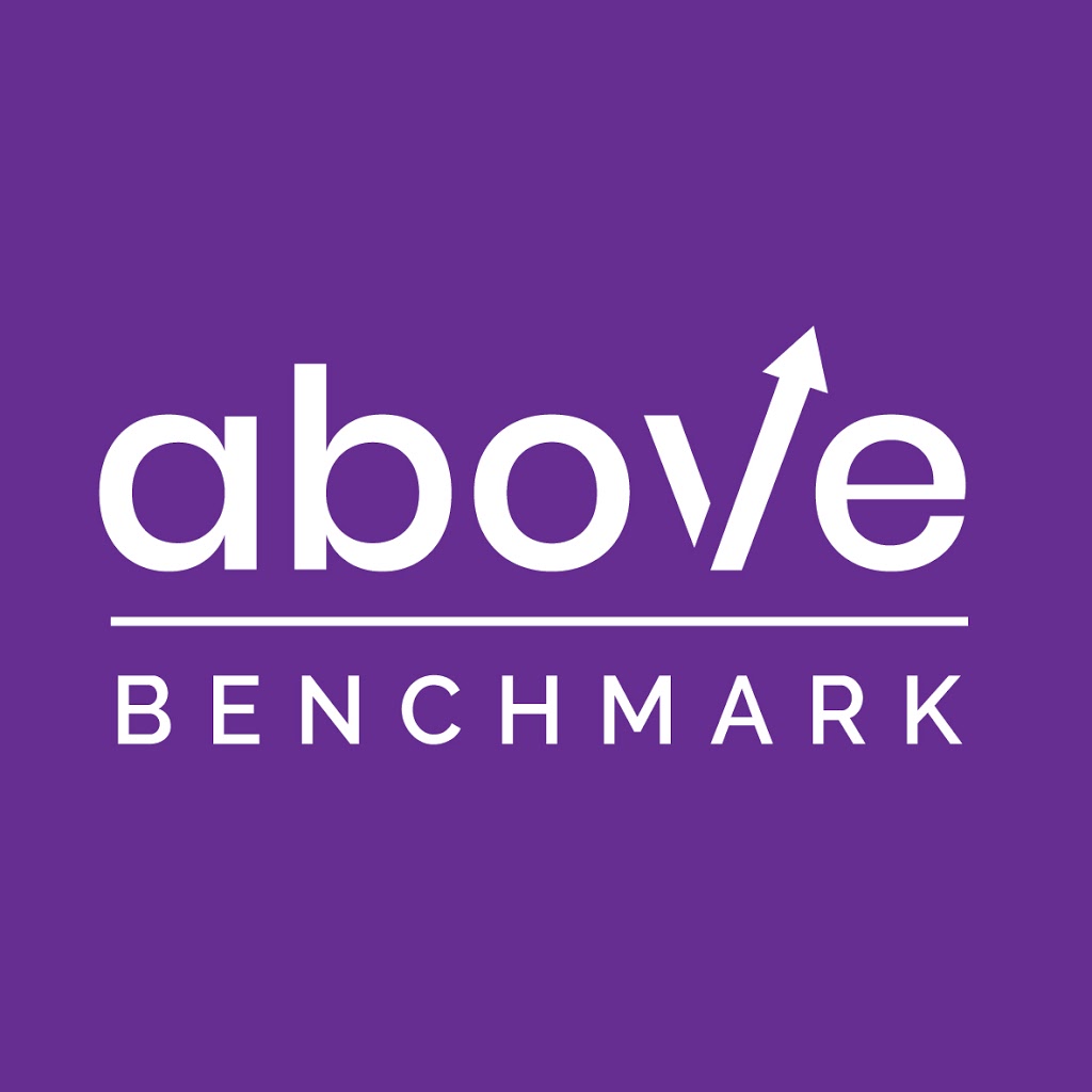 Above Benchmark | 92 Parklands Cct, Rochedale QLD 4000, Australia | Phone: 1300 400 716