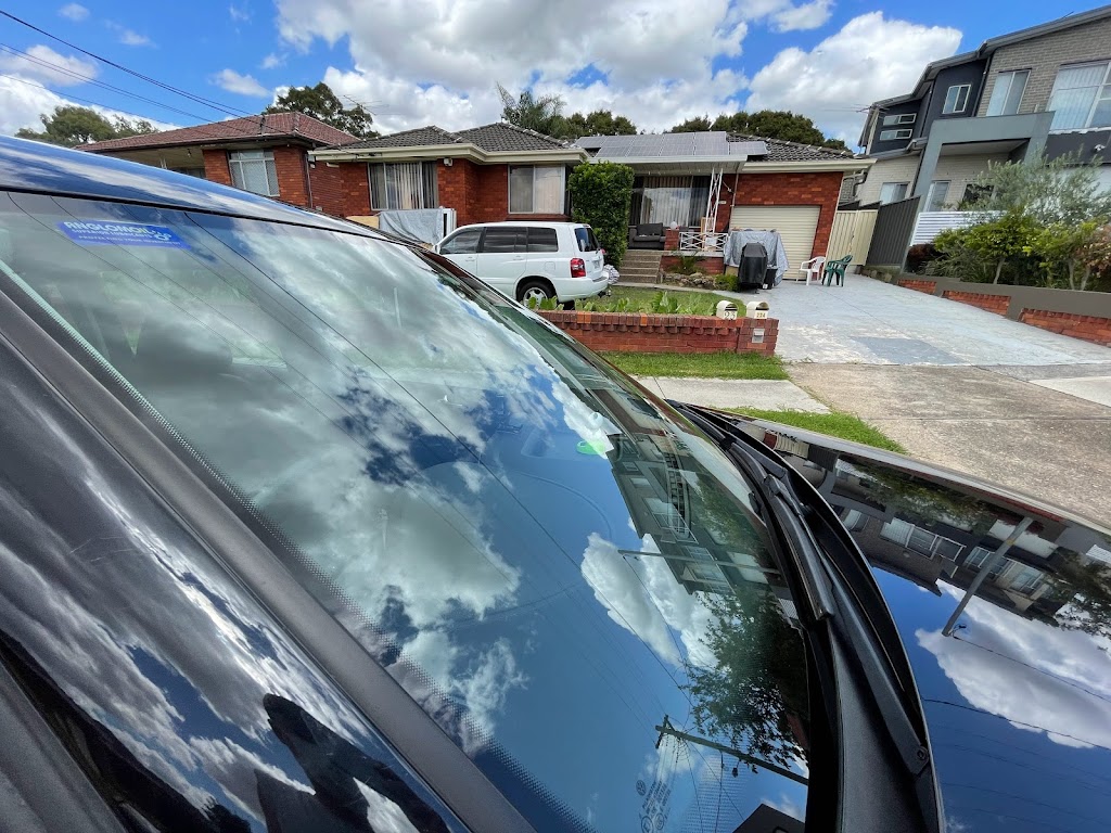 A1 carwash Merrylands | car wash | 1A Hilltop Rd, Merrylands NSW 2160, Australia | 0401558447 OR +61 401 558 447