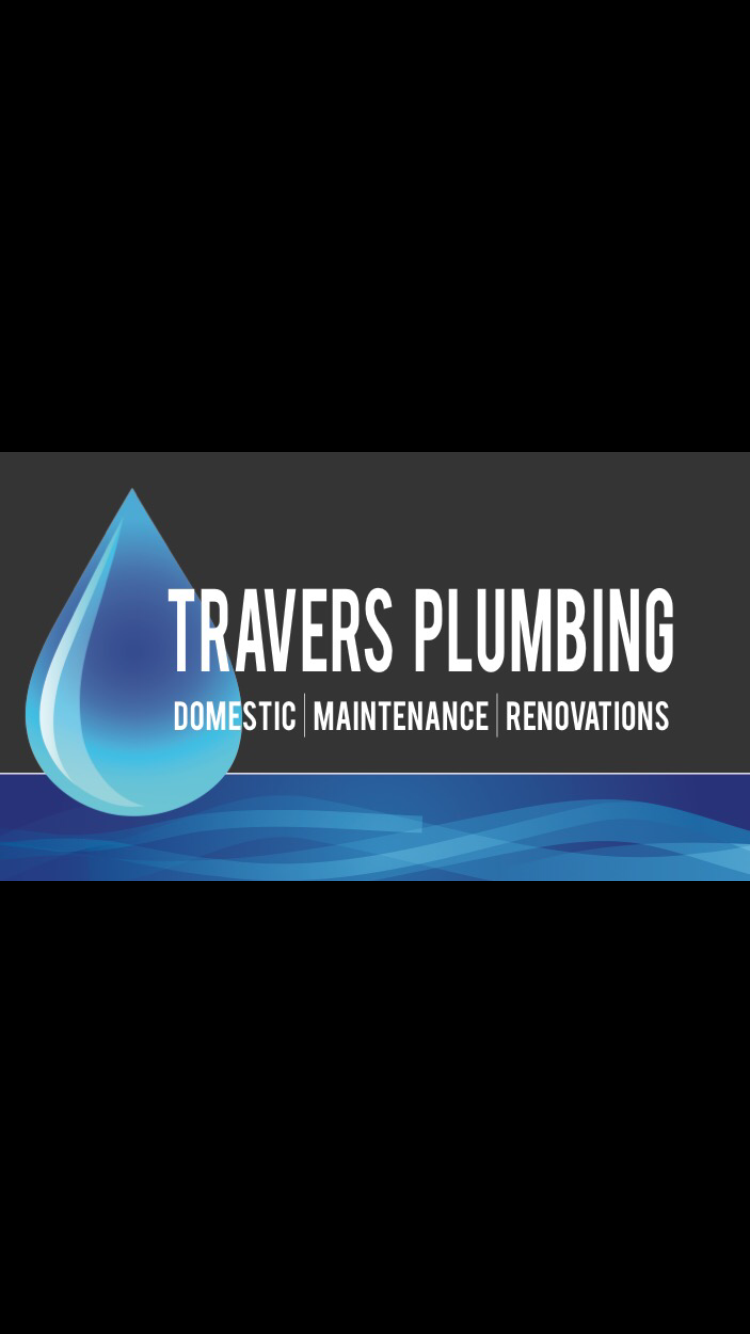 Travers Plumbing | plumber | Gisborne VIC 3437, Australia | 0433668105 OR +61 433 668 105