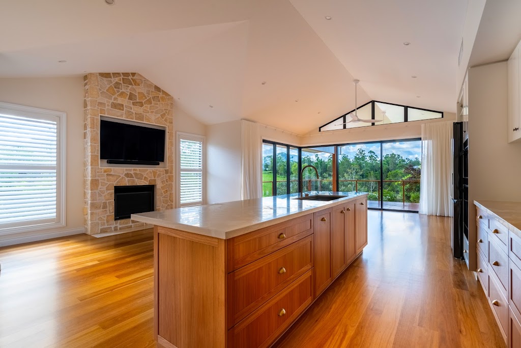 Epic Built Homes Pty Ltd | Unit 2/17 Kenworth Pl, Brendale QLD 4500, Australia | Phone: 0421 156 631